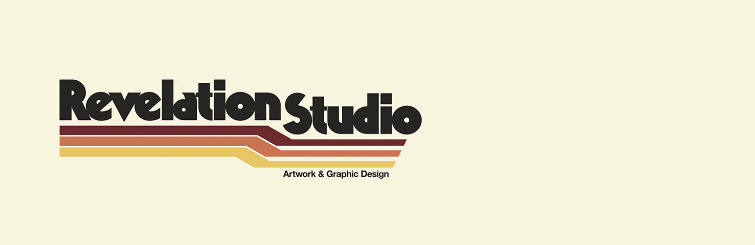 RevelationStudio